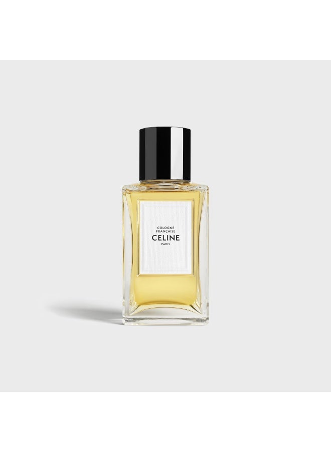 Celine Cologne Francaise Eau De Parfum 100ML - Image 1